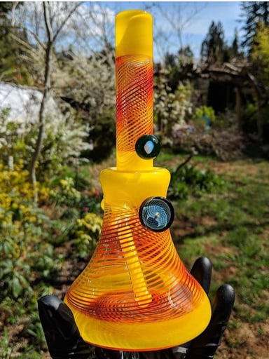 Preview pic of JT Glass