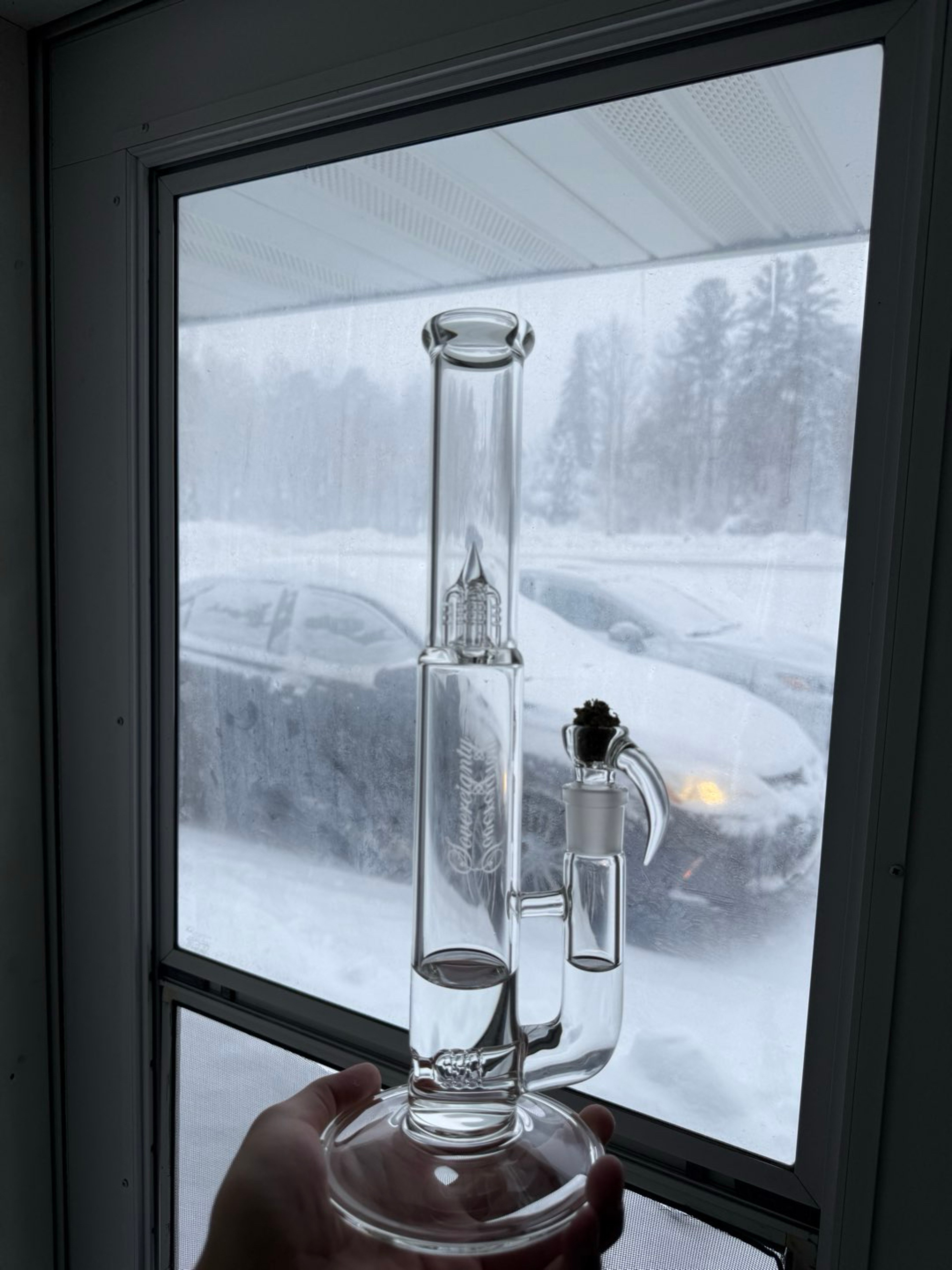 Sovereignty Pawn 360 stem image 0