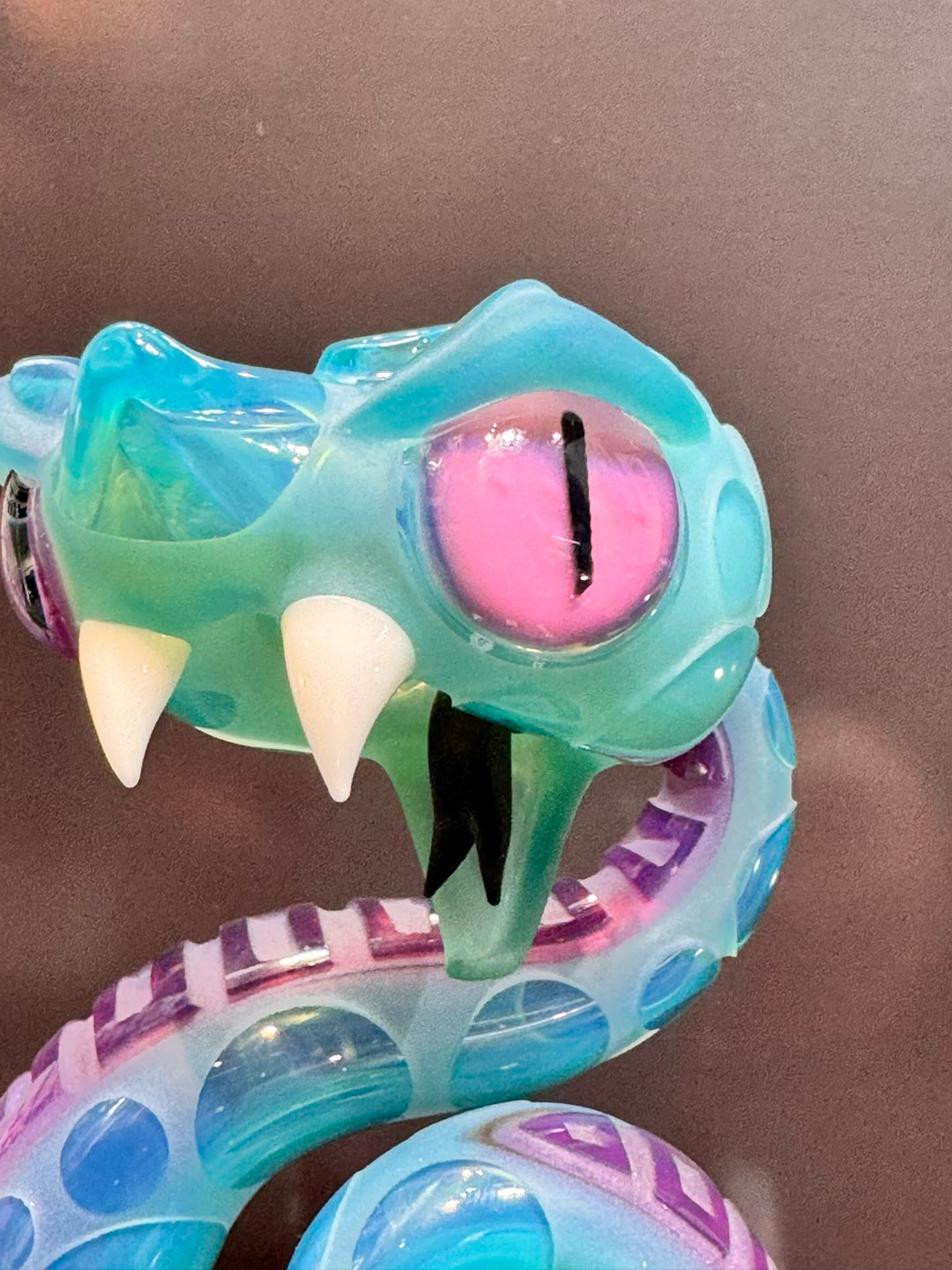 Preview pic of Niko & Tony Kray