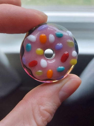 Preview pic of Kgb x Sarah marblesbee