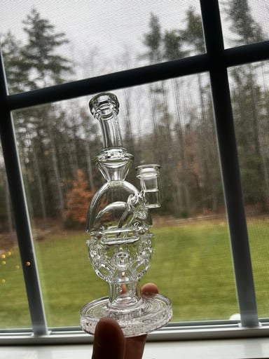 Preview pic of Mothership Mini Egg 2 seed 10mm