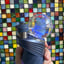 Small image 2