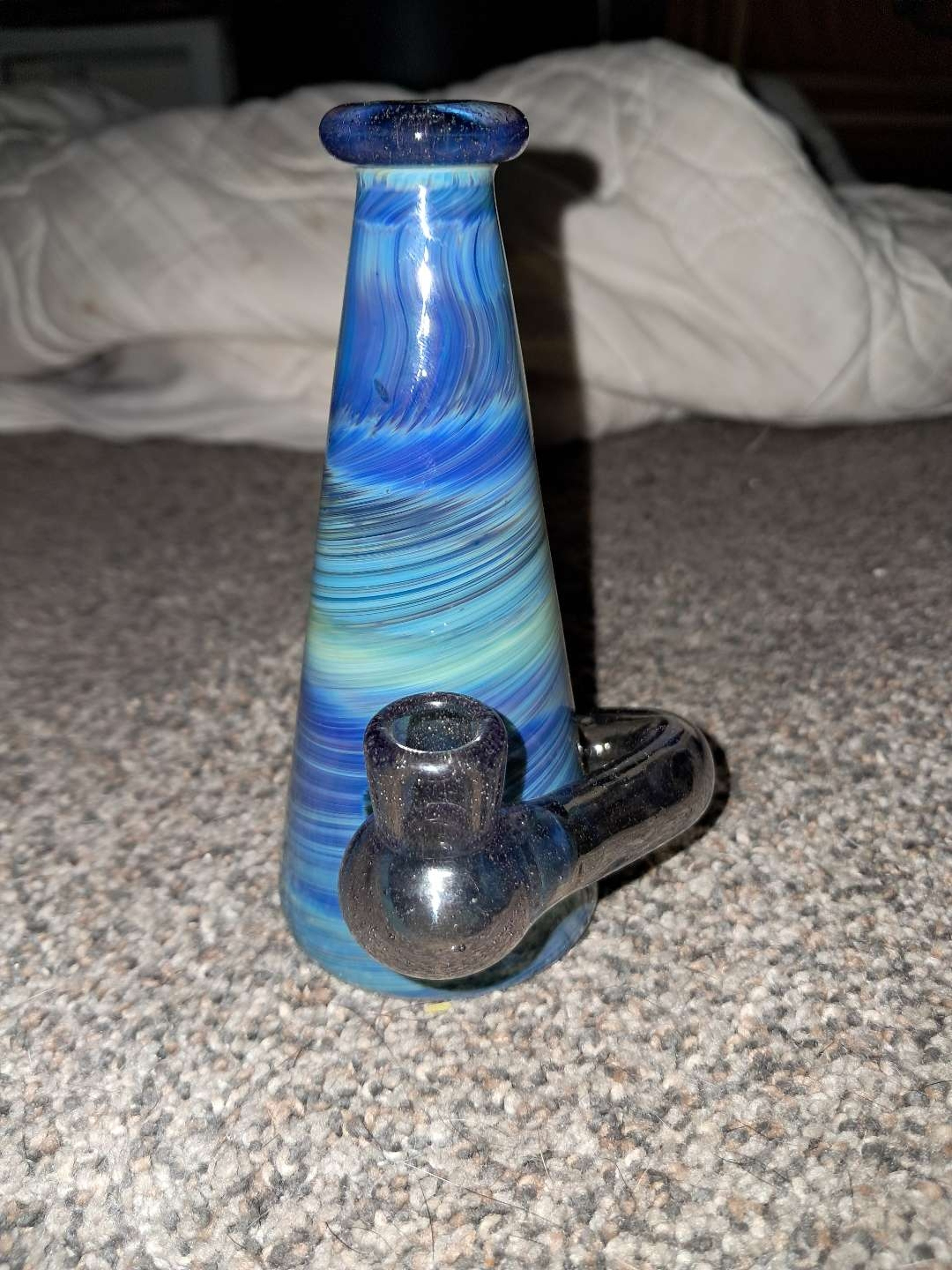 Preview pic of 2021 Reedo Bottle #123