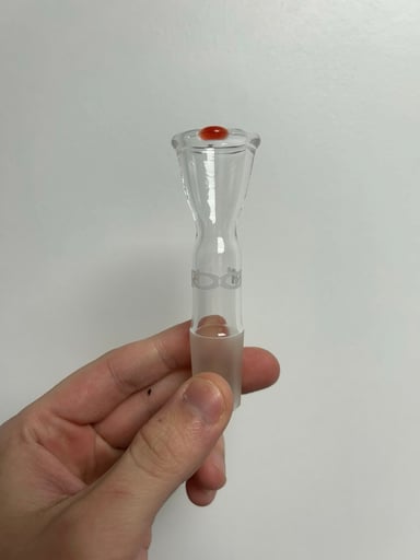 Preview pic of Roor Germany 18/1 Mega Hole