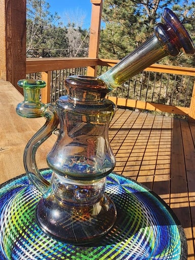 Preview pic of Walmot Astro FS