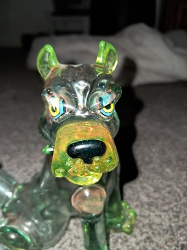 Preview pic of 2017 Jsmart Bulldog