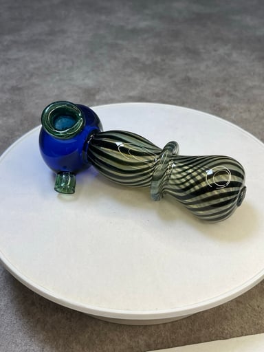 Preview pic of Bowl made by Ehi Spalding