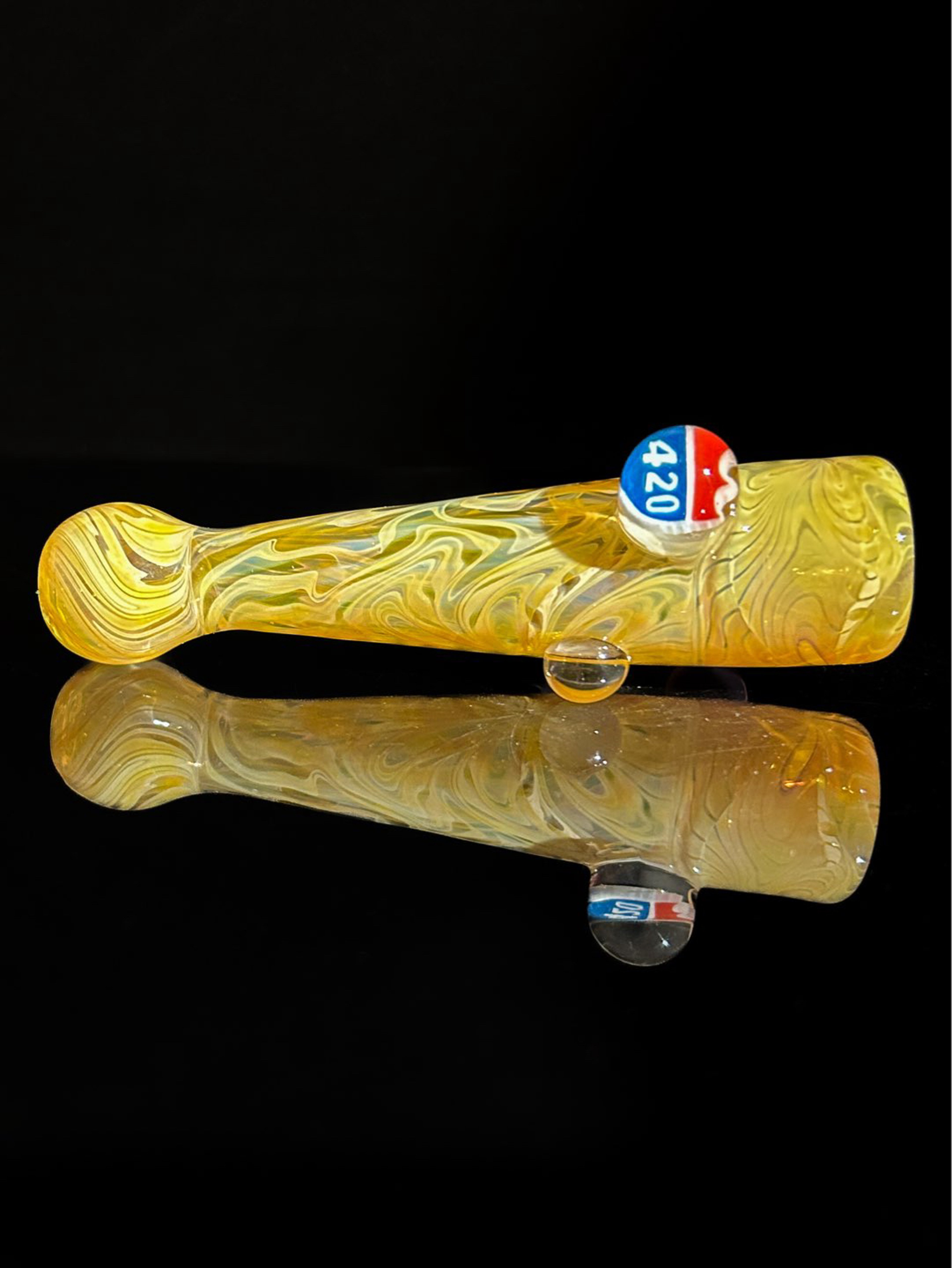 420 chillum image 0
