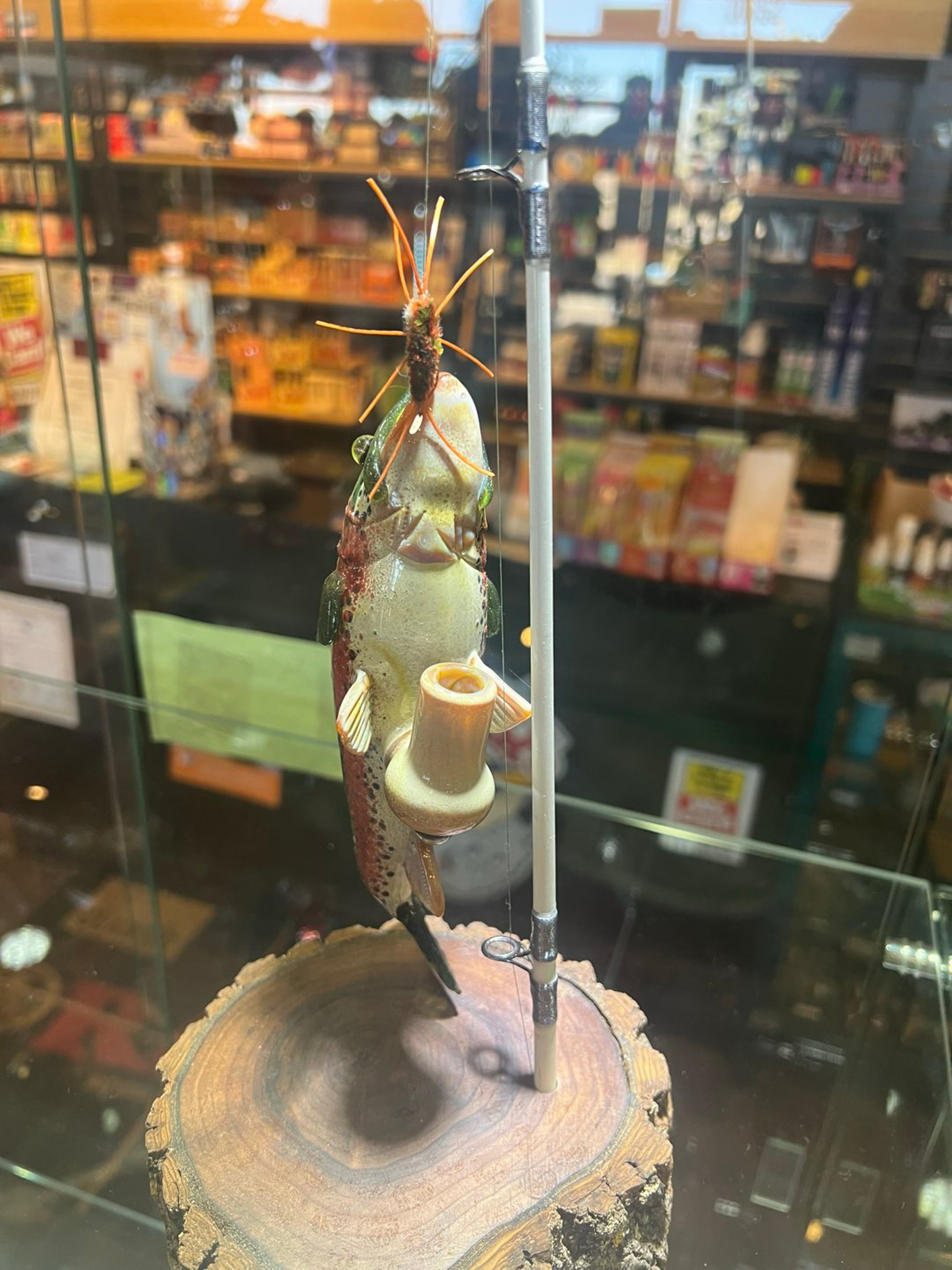 Trapper studios image 0