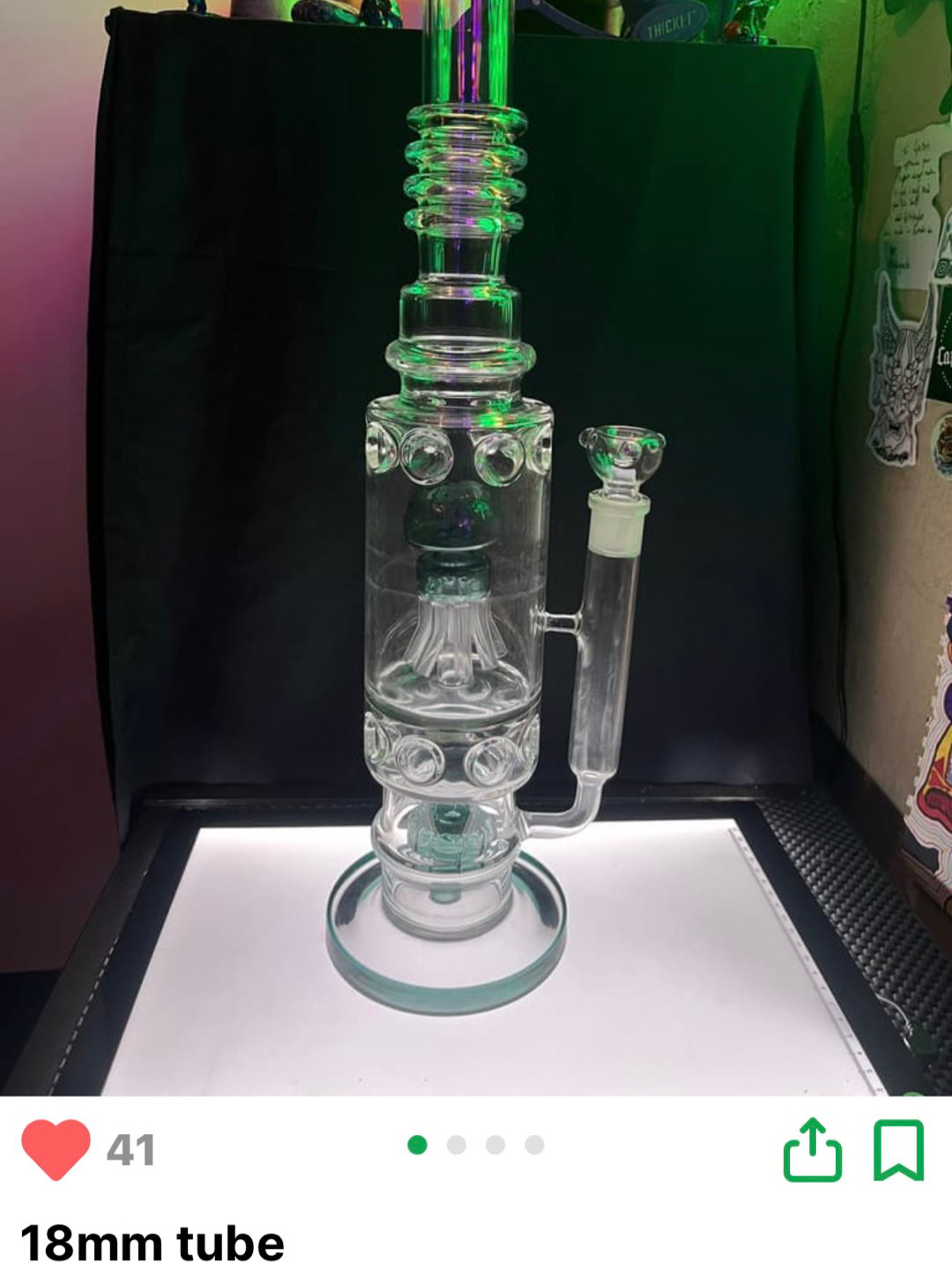 Preview pic of Bundle