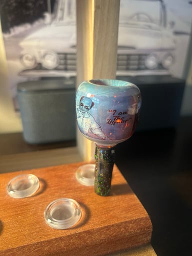 Preview pic of Trailer Park Boys Bowl