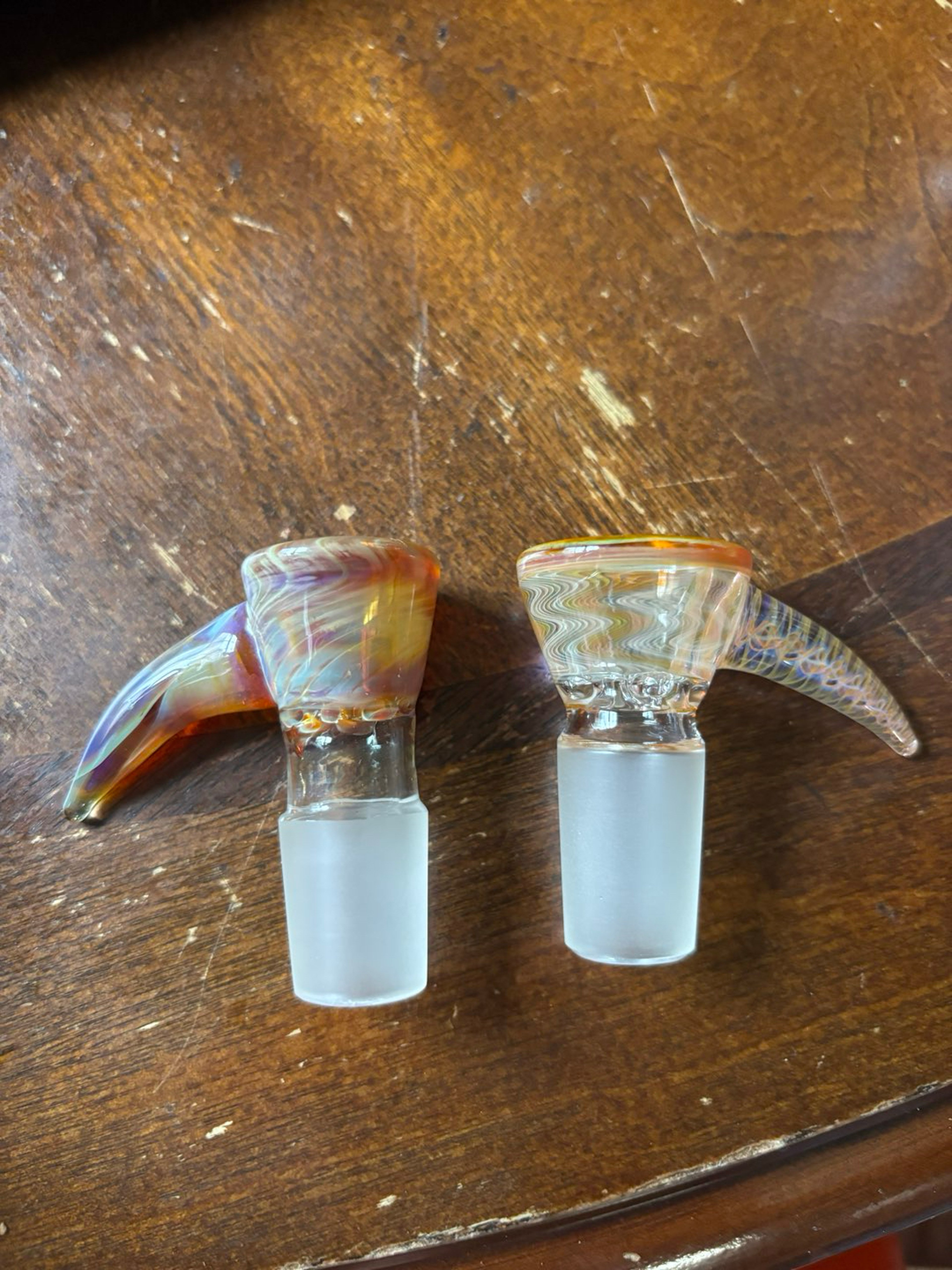 Preview pic of Vasp & phase slide