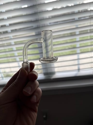 Preview pic of Evan shore slurpee