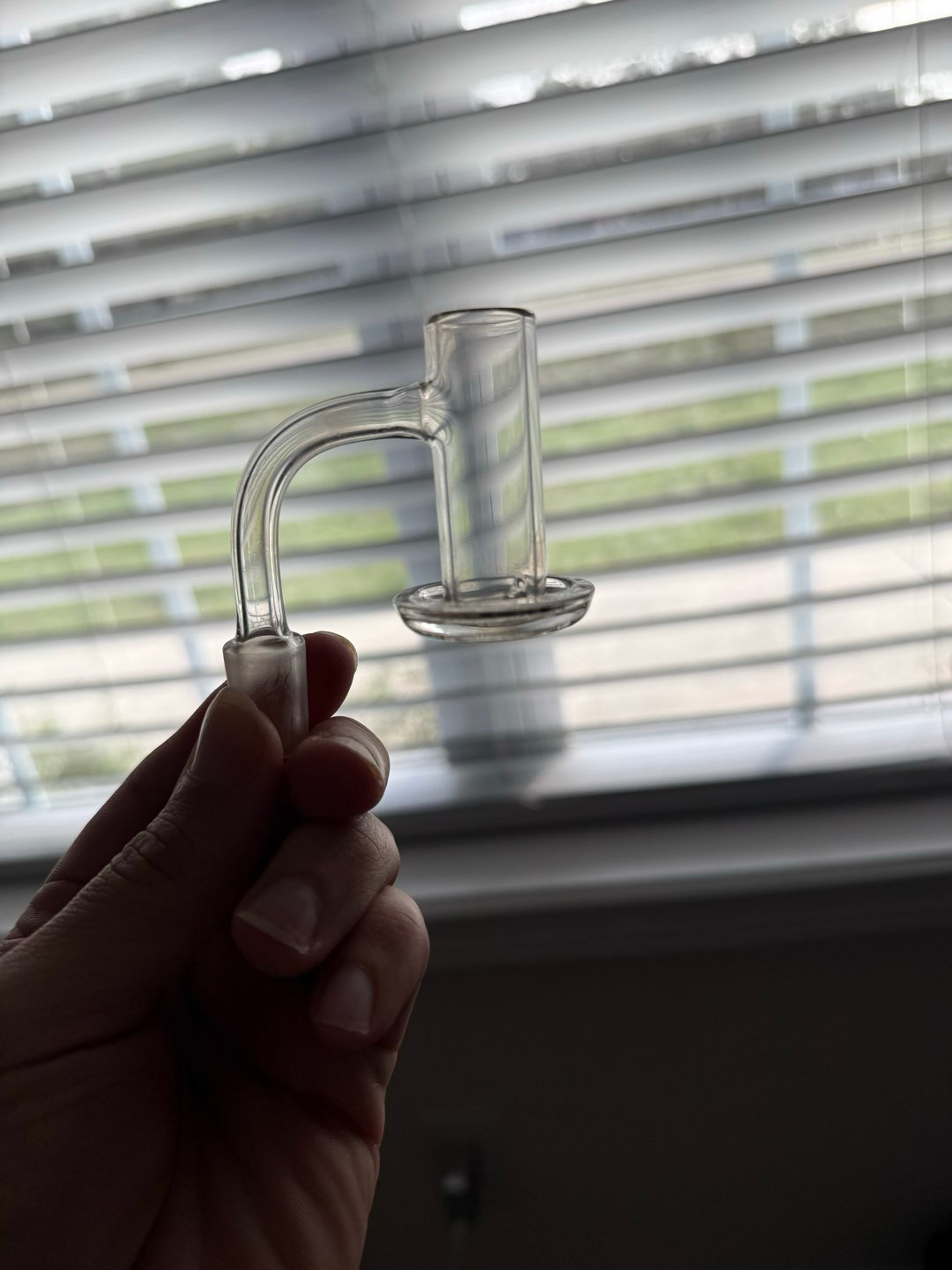 Evan shore slurpee image 0