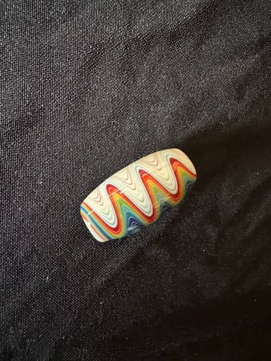 Preview pic of Eusheen bead