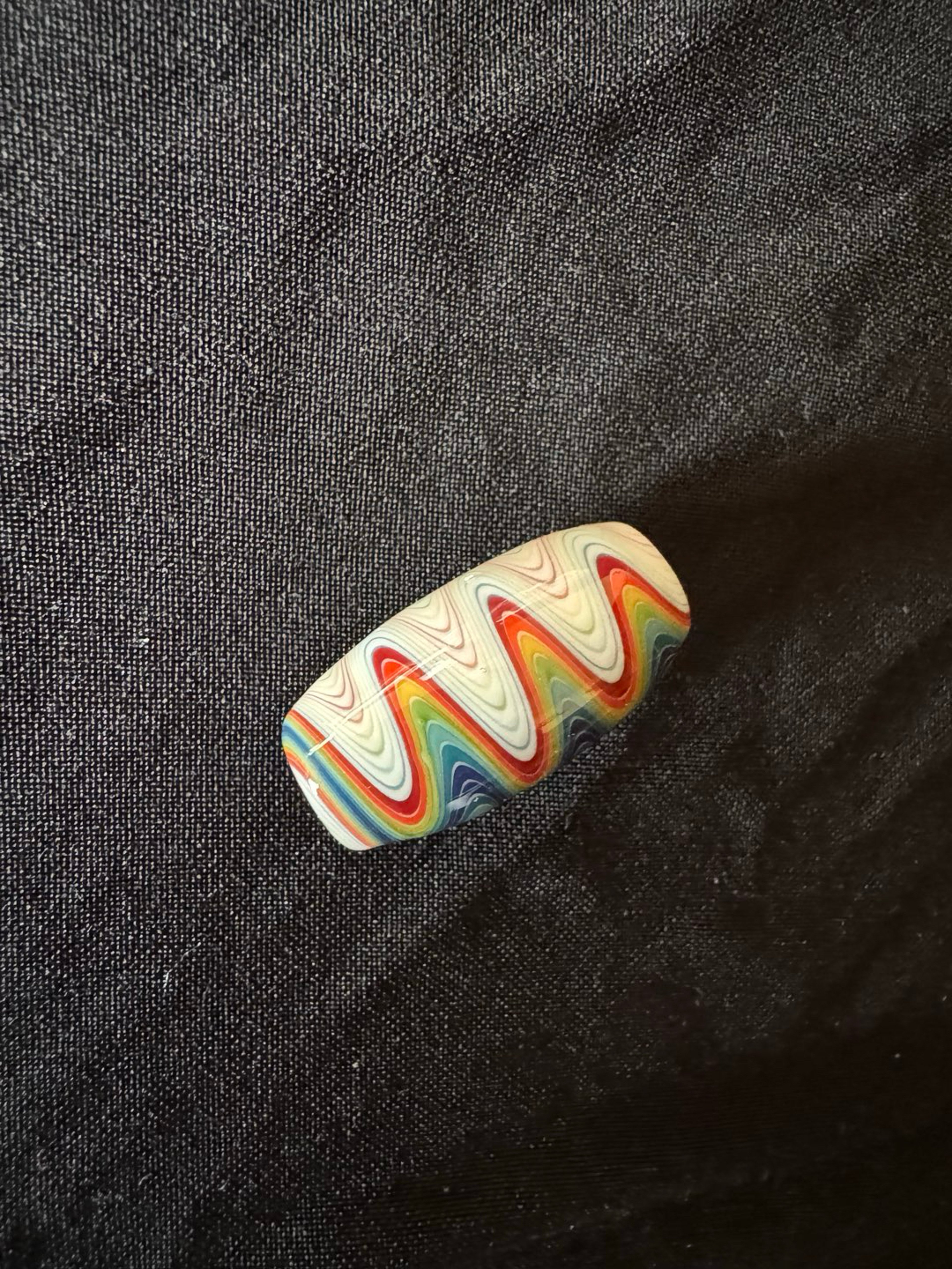 Eusheen bead image 0