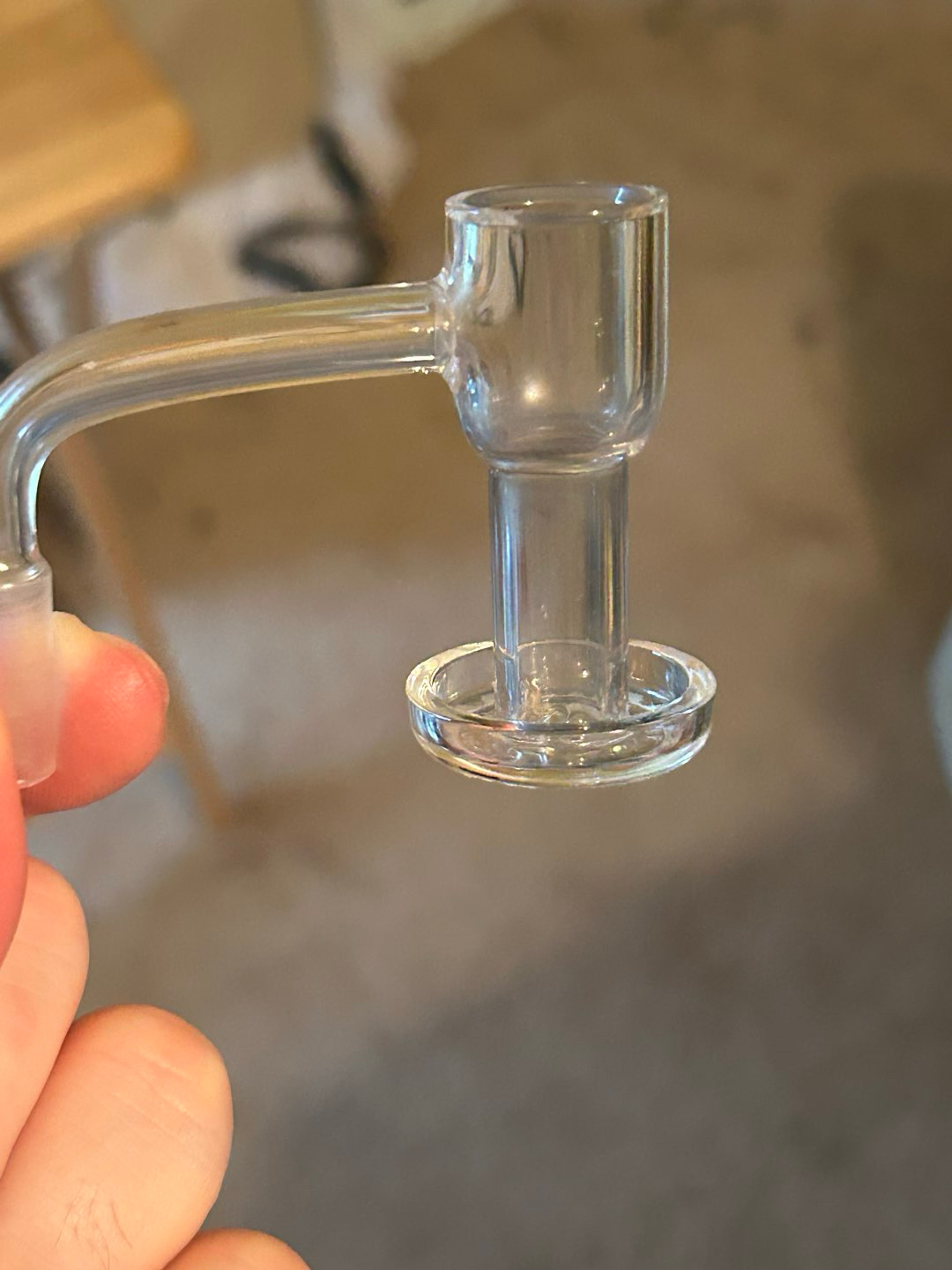 10mm Mini XL Toro Slurper image 0