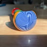 Small image 5
