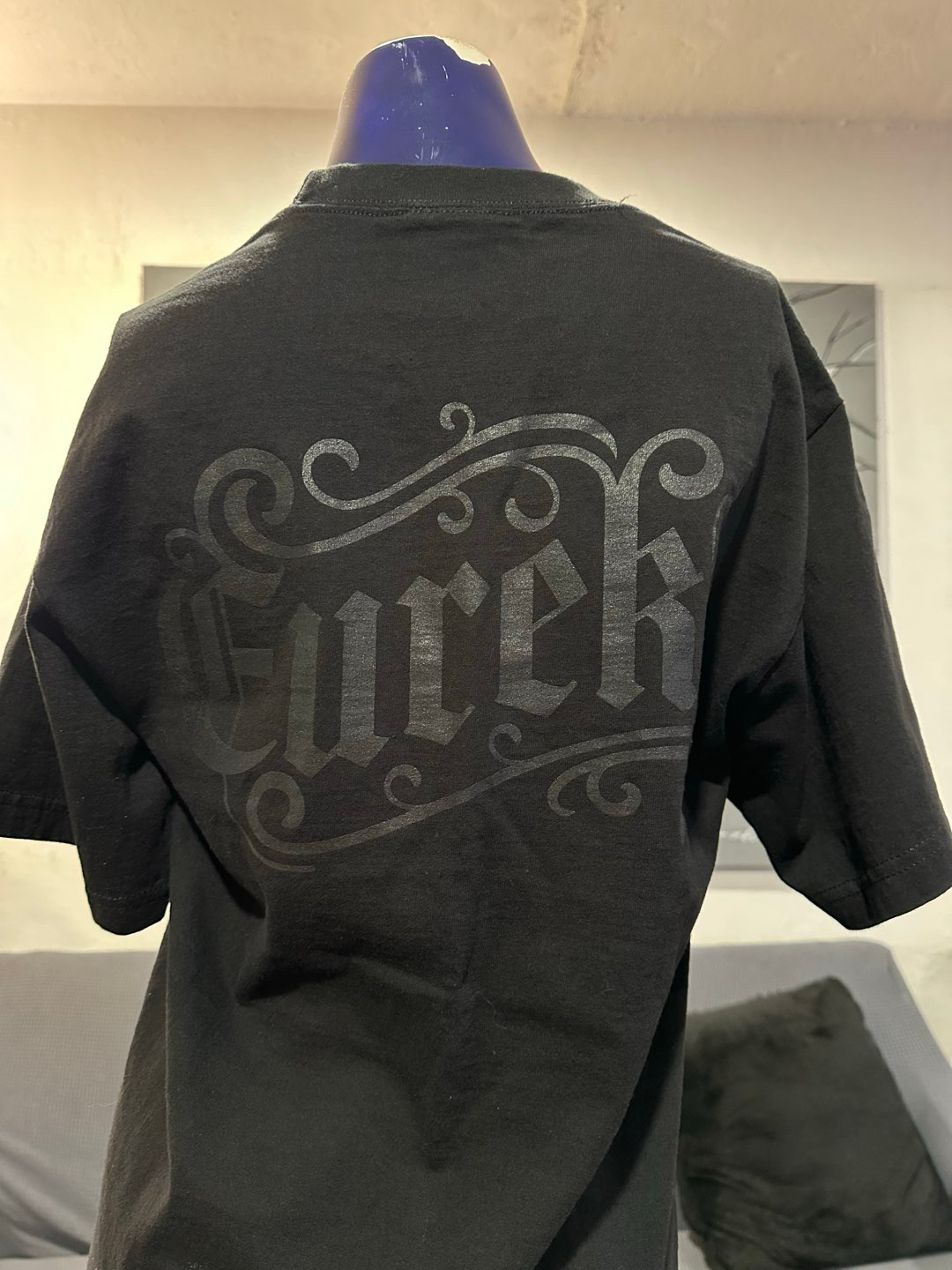 Preview pic of Eureka Vapor T-Shirt Pack