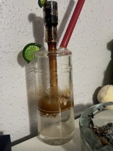 Preview pic of bong