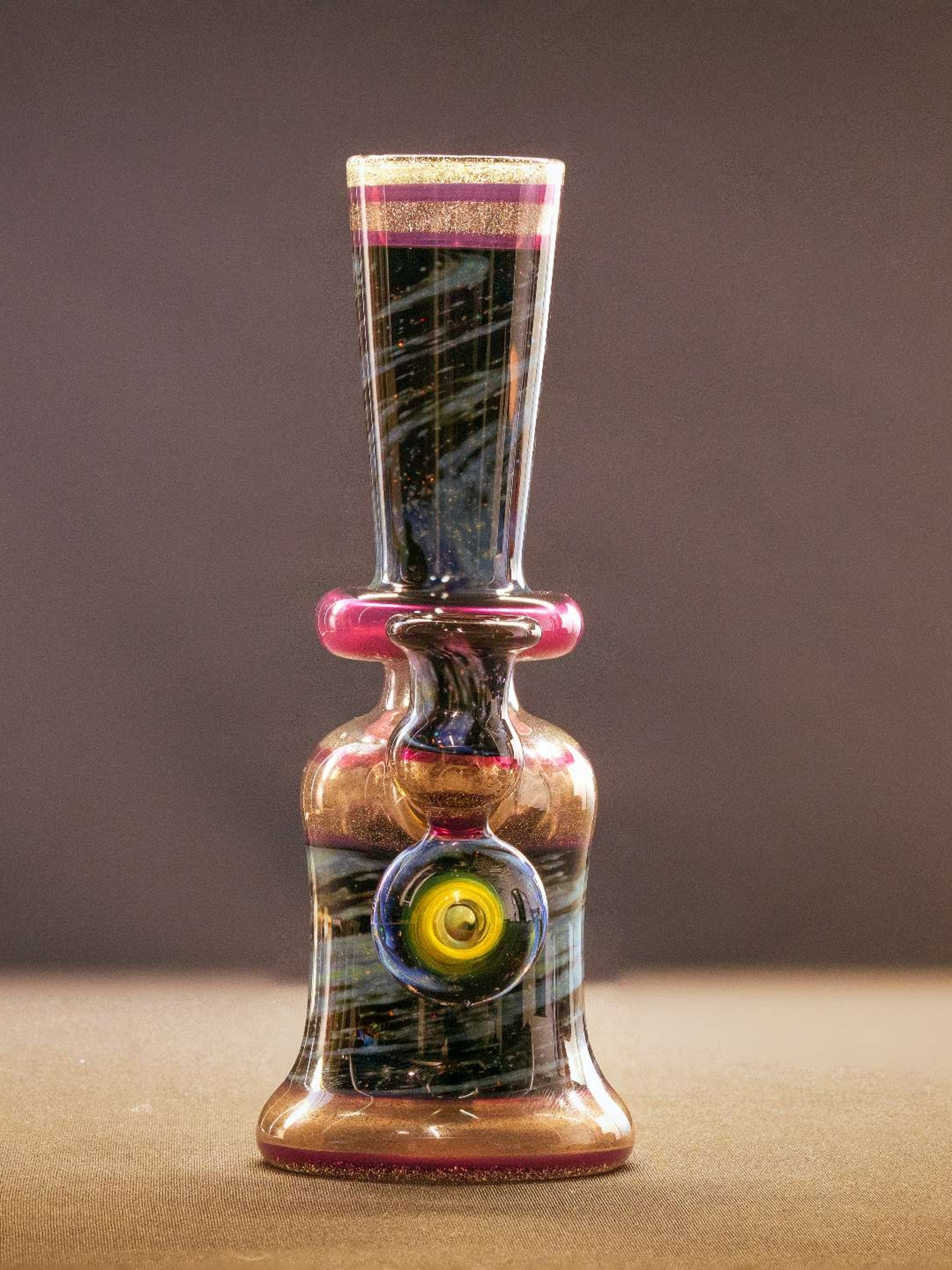 Big z fatboy #23 image 0