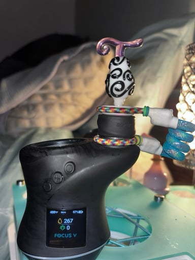 Preview pic of Carta 2 please read