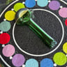 Small image 2