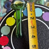 Small image 3