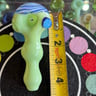 Small image 3