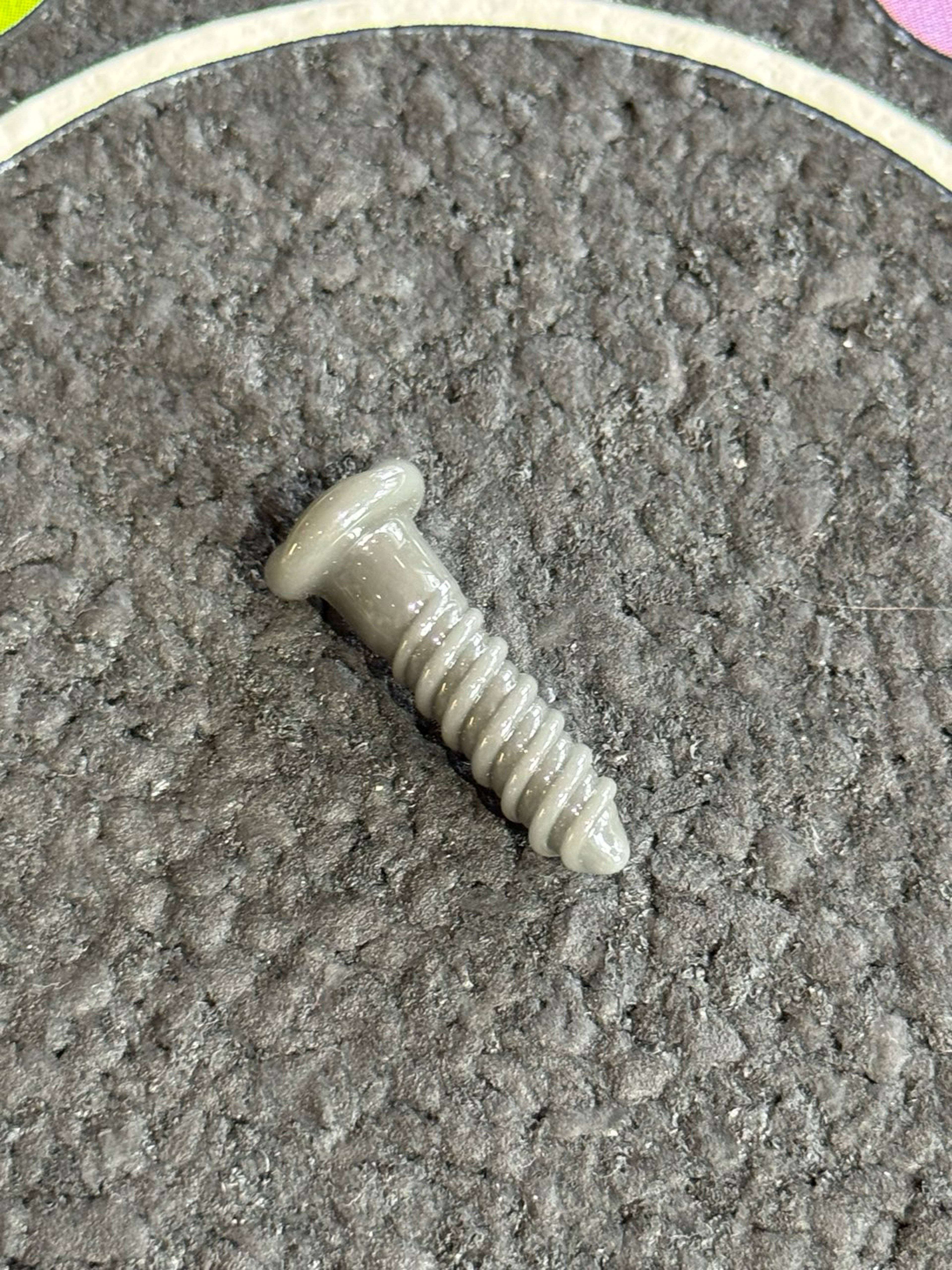 Takoda Madrona Terp Screw image 0