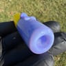 Small image 1