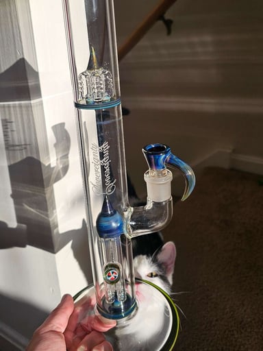 Preview pic of Sovereignty Mystery Aventurine FA F4 44