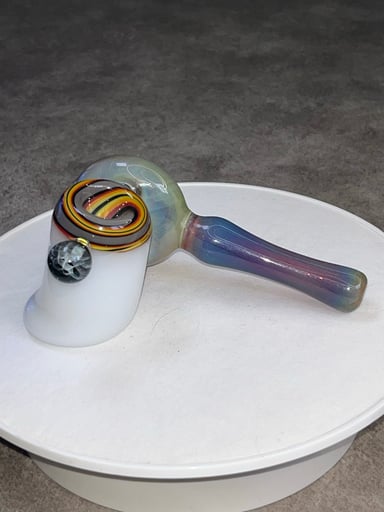 Preview pic of Michigoon Dry Sidecar