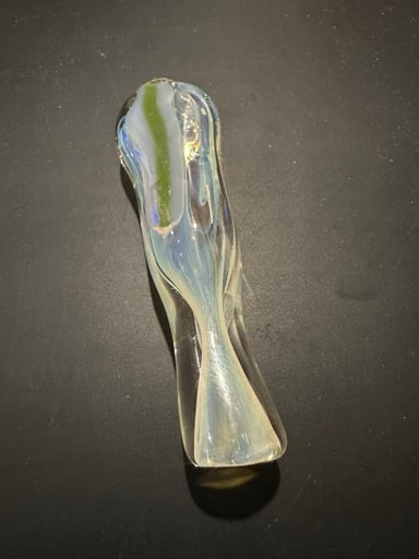 Preview pic of Chillum