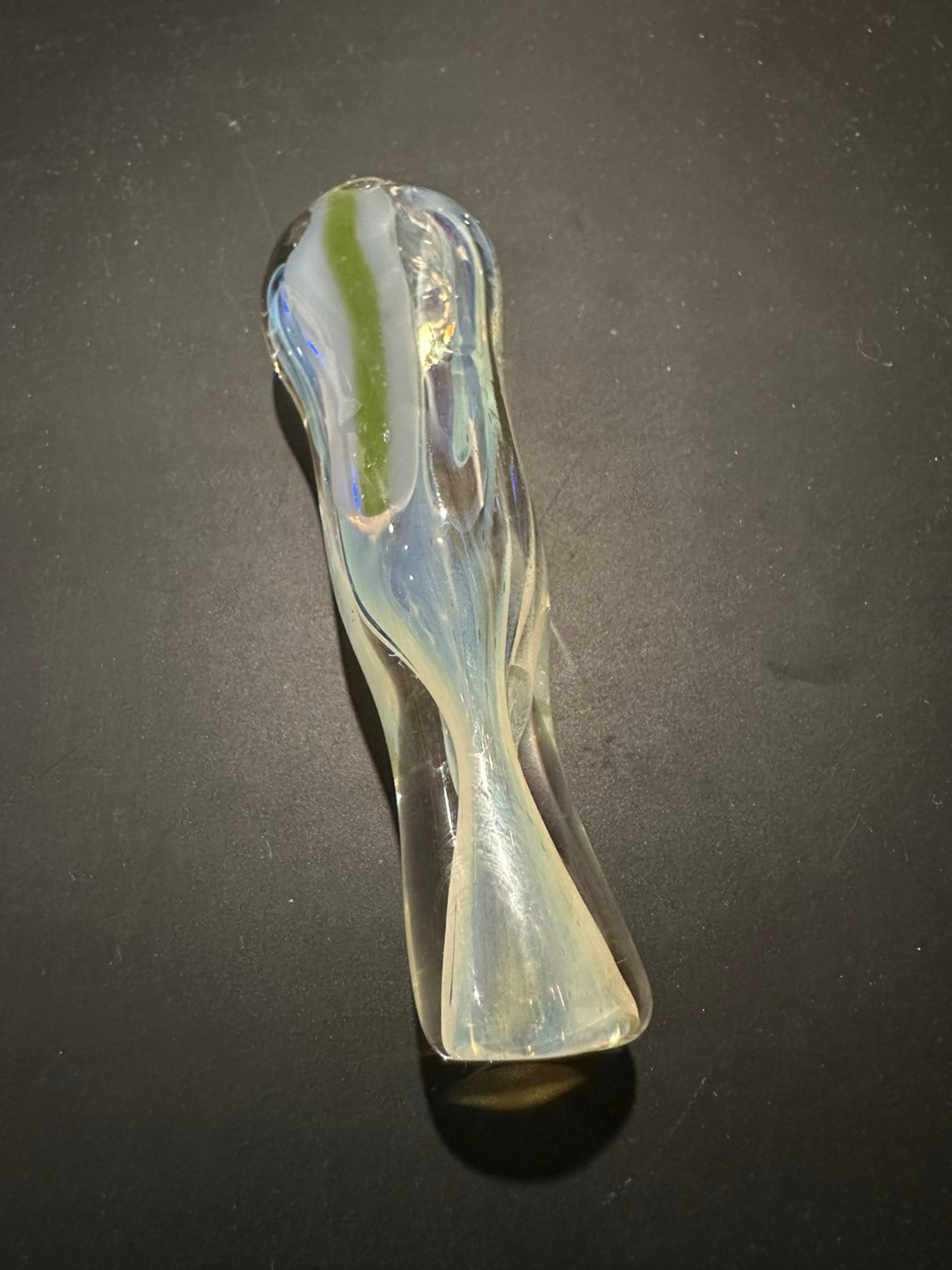 Chillum image 0