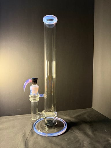 Preview pic of Ashme 120 hole dual inline