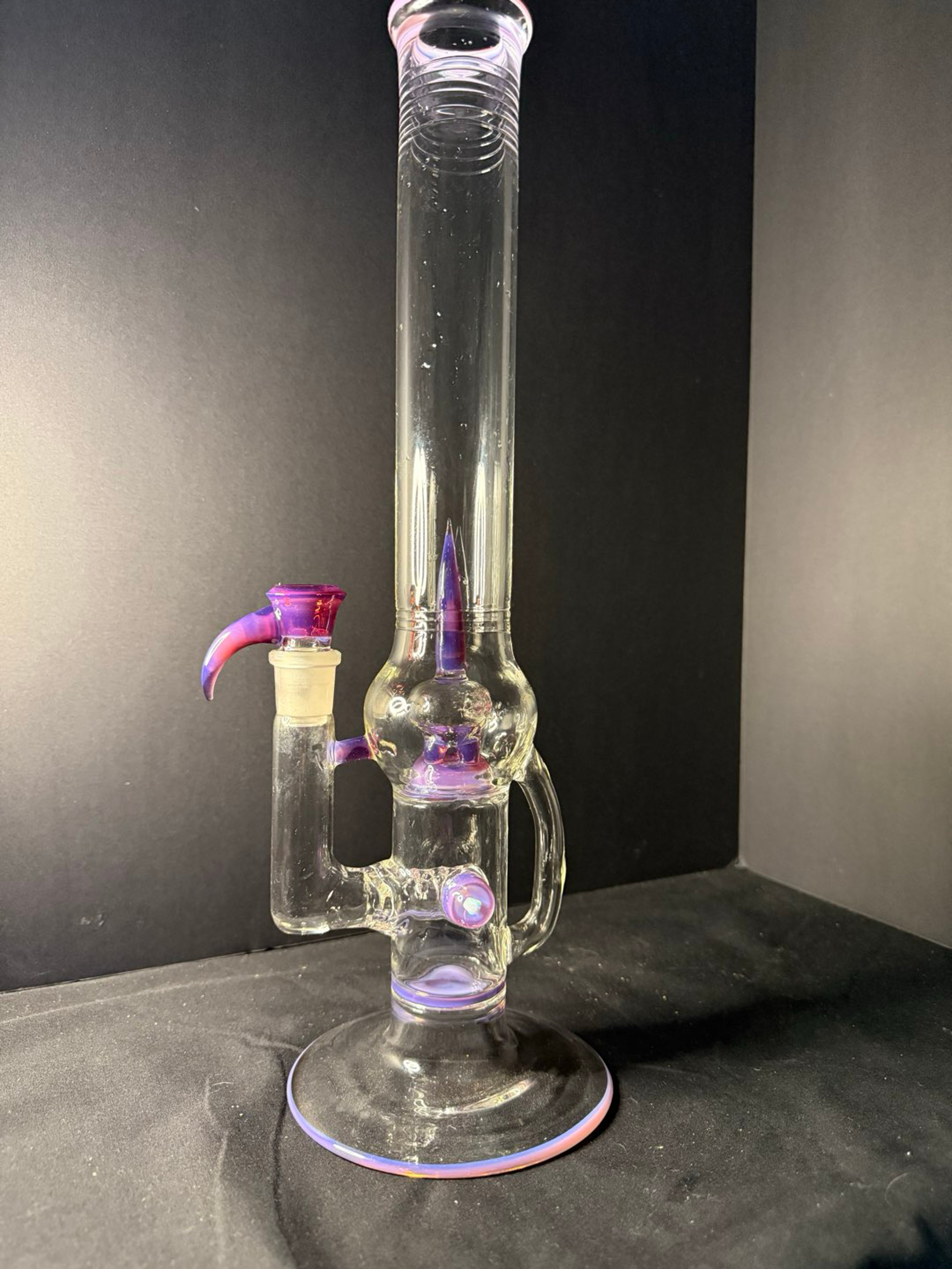 Papa P Stargazer image 0