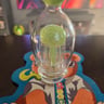 Small image 2