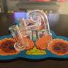 Small image 1