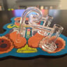 Small image 3
