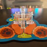 Small image 2