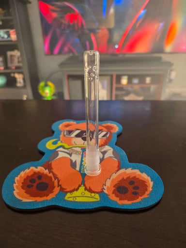 Preview pic of Grav Labs Downstem