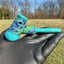 Small image 3
