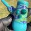 Small image 4