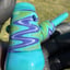 Small image 5