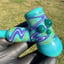 Small image 6