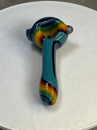 Preview pic of Dekal Spoon