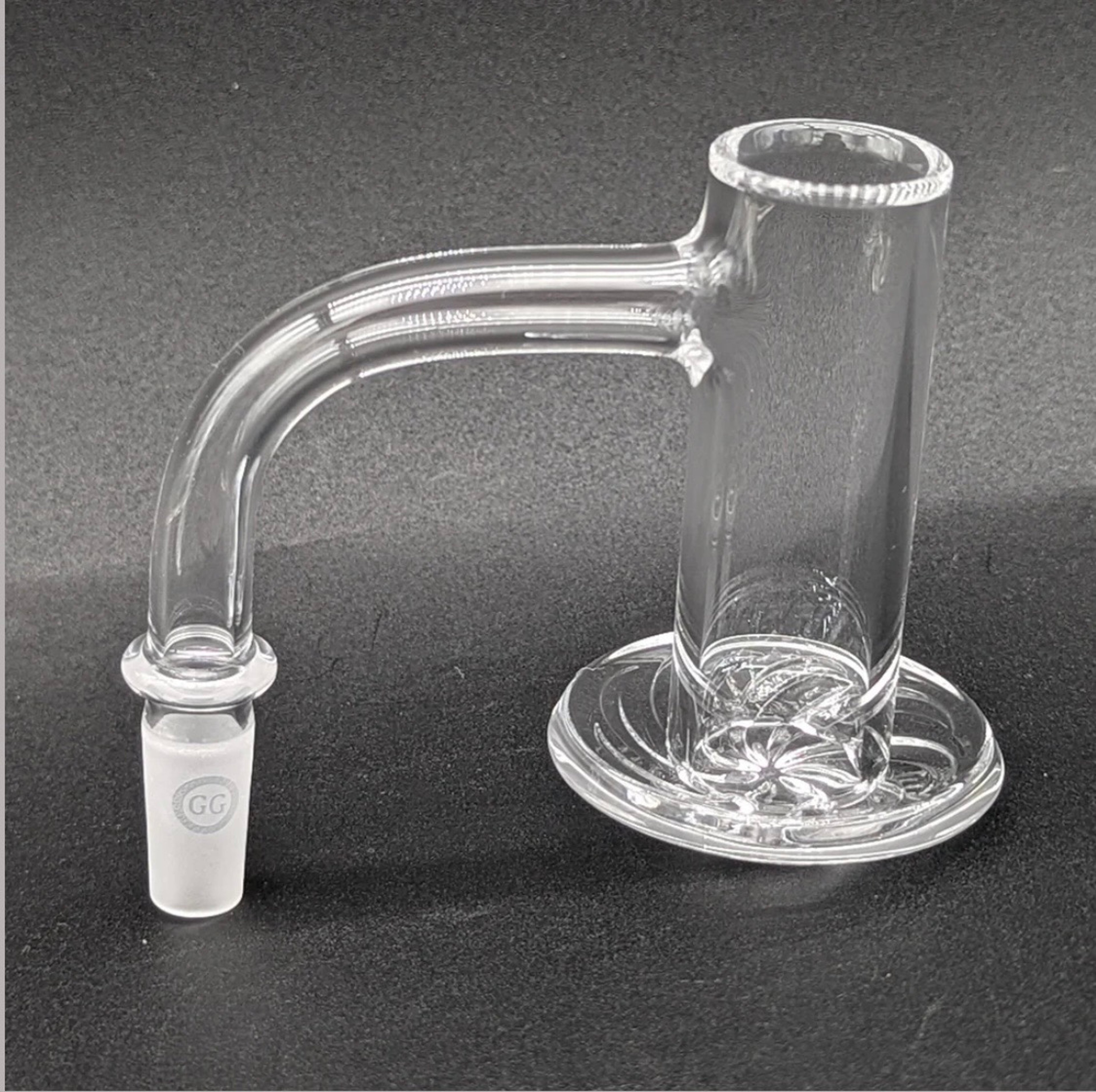 Preview pic of GREEK GLASS 10MM HQ BLENDER