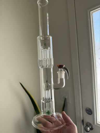 Preview pic of EGS Small base 4-8 2016