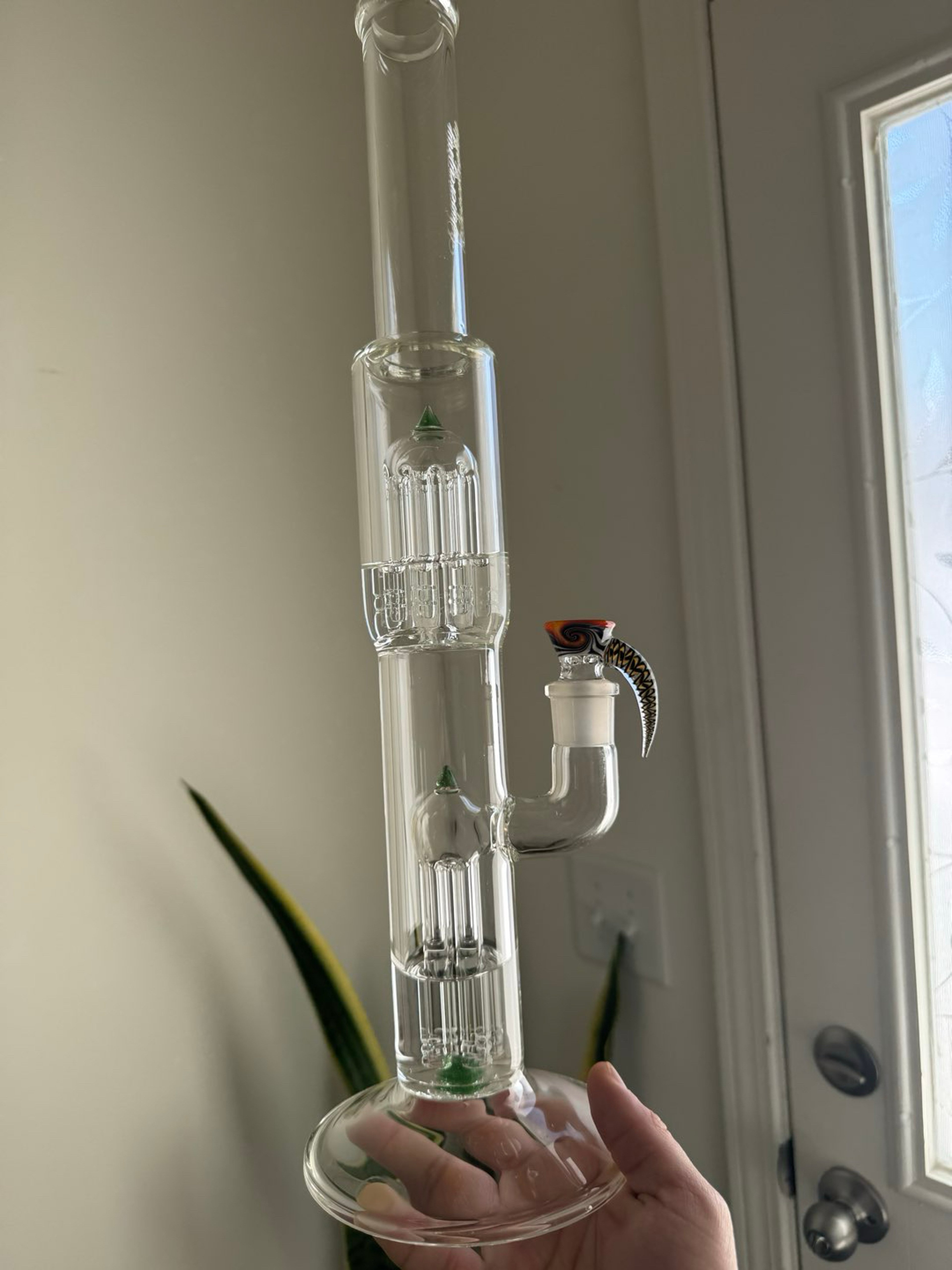 EGS Small base 4-8 2016 image 0